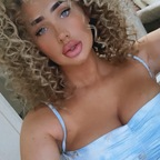 Download jade.marie94 OnlyFans videos and photos free 

 profile picture