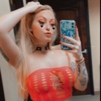 Onlyfans free jade357 

 profile picture