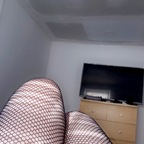 Trending @jade420stoner leaked Onlyfans gallery for free 

 profile picture