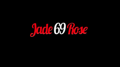 Header of jade69rose