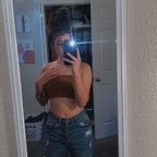 Free access to jade_1400 Leak OnlyFans 

 profile picture