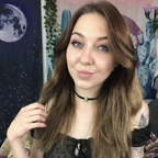 jade_margot (♡︎ 𝕁𝕒𝕕𝕖 𝕄𝕒𝕣𝕘𝕠𝕥 ♡︎) free OnlyFans Leaked Videos and Pictures 

 profile picture