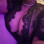 New @jade_next_door leaked Onlyfans content for free 

 profile picture