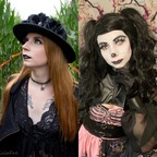 jade_retrograde (Jade_Retrograde) OnlyFans Leaked Videos and Pictures 

 profile picture