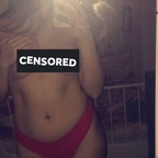 View jade_white (Jade White) OnlyFans 49 Photos and 32 Videos gallery 

 profile picture