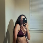 Free access to jade_xox0 Leak OnlyFans 

 profile picture