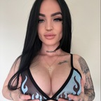 jadeaamber OnlyFans Leak (439 Photos and 97 Videos) 

 profile picture