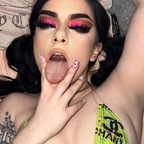 Free access to @jadead0re Leak OnlyFans 

 profile picture