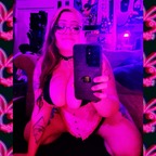 Free access to jadealexandria (Jade Alexandria) Leaks OnlyFans 

 profile picture