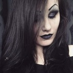 View jadeandersonofficial (Jade Anderson) OnlyFans 139 Photos and 32 Videos leaks 

 profile picture