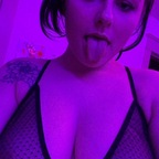 Trending @jadebaby1998 leaks Onlyfans videos and photos free 

 profile picture