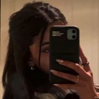 jadebentleyy (Jade Bentley) OnlyFans Leaks 

 profile picture