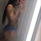 View jadeblackxxx (jade black) OnlyFans 61 Photos and 32 Videos leaks 

 profile picture