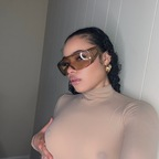 jadebleu OnlyFans Leaked Photos and Videos 

 profile picture