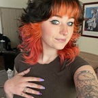 jadecarterfree OnlyFans Leaked (49 Photos and 32 Videos) 

 profile picture