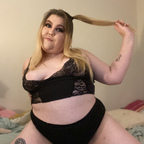 View Chubby Cherry 🍒 (jadecherryx) OnlyFans 421 Photos and 33 Videos for free 

 profile picture