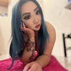 Free access to @jadechixo (Jade Chi) Leaked OnlyFans 

 profile picture