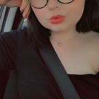 jadecrystall OnlyFans Leak (55 Photos and 36 Videos) 

 profile picture