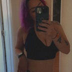 Download jaded_jadyn OnlyFans videos and photos free 

 profile picture