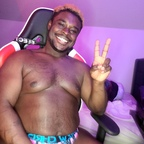 Hot @jaded_stringer303 leaked Onlyfans videos free 

 profile picture