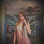 View jadedanger OnlyFans videos and photos for free 

 profile picture