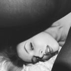 Download jadedarts OnlyFans videos and photos for free 

 profile picture