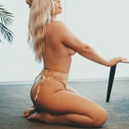 View jadedelicious (Jade Delicious 💋🍦) OnlyFans 49 Photos and 32 Videos gallery 

 profile picture