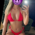 Onlyfans leak jadedixon2000 

 profile picture