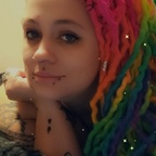 Free access to jadedphoenix (Jade Phoenix) Leak OnlyFans 

 profile picture
