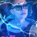 Onlyfans leaks jadedphoenixfree 

 profile picture