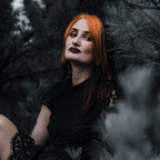 jadedspade (Jade) OnlyFans Leaked Content 

 profile picture