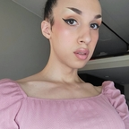 jadedwaifuwu OnlyFans Leaks 

 profile picture