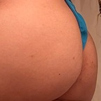 jadedwithasprinkle OnlyFans Leaked (49 Photos and 32 Videos) 

 profile picture