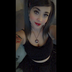 jadedxeyes OnlyFans Leaked Photos and Videos 

 profile picture