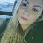 Onlyfans free jadee_arg 

 profile picture