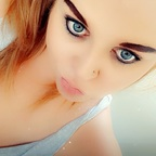 jadeeeeysammeey20 OnlyFans Leaked Photos and Videos 

 profile picture