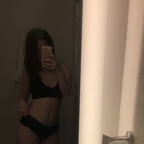 jadeelizabeth (Jade Elizabeth) OnlyFans content 

 profile picture