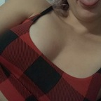jadeenvie OnlyFans Leak 

 profile picture