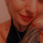 jadeepiink (jade) OnlyFans Leaked Pictures and Videos 

 profile picture