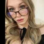 Onlyfans free jadeerica111 

 profile picture