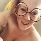 jadeh035 OnlyFans Leaks (59 Photos and 32 Videos) 

 profile picture