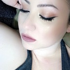 Download jadekiki OnlyFans content free 

 profile picture