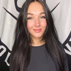 Download jadekisa OnlyFans videos and photos for free 

 profile picture