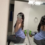 Get Free access to @jadekuros (Jade) Leaks OnlyFans 

 profile picture