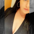 View Jade (jadel24) OnlyFans 49 Photos and 32 Videos leaks 

 profile picture
