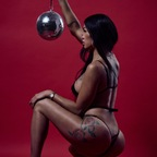 jadeloveee669 (Jadeee669) free OnlyFans Leaked Pictures and Videos 

 profile picture