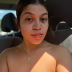 Download jadeluvxoxo OnlyFans videos and photos for free 

 profile picture