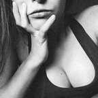 Hot @jademelania leaked Onlyfans videos and photos free 

 profile picture