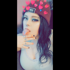 View jademichelle99 (Jade Hopkins) OnlyFans 49 Photos and 32 Videos leaks 

 profile picture