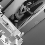 View jademk7 OnlyFans videos and photos for free 

 profile picture